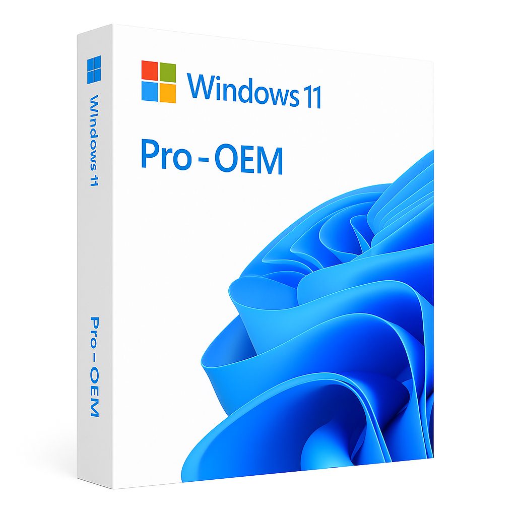 Windows Activation Help