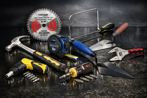 DIY Direct