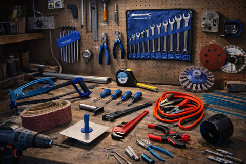 DIY Direct