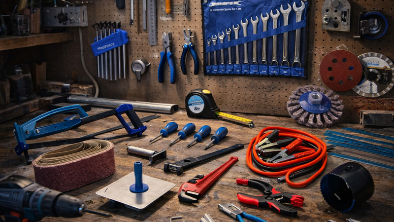DIY Direct