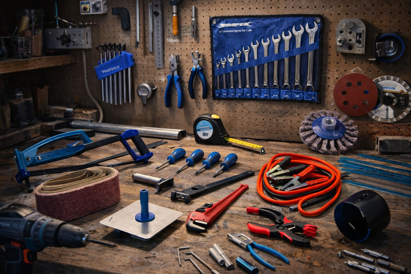 DIY Direct