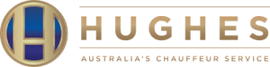 Hughes Chauffeur Brisbane