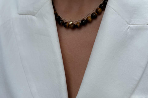 Amare Crystal