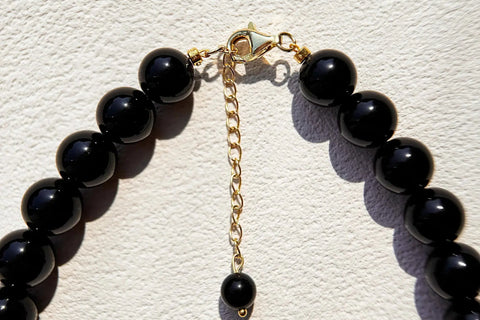 Amare Crystal