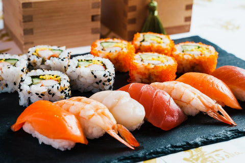 byFood.com