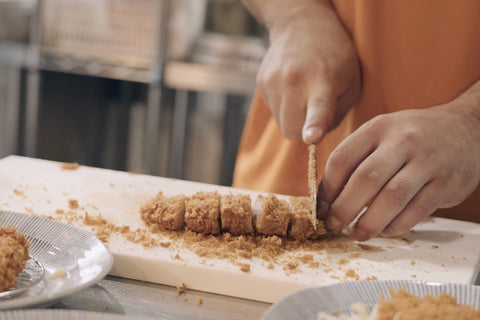 byFood.com