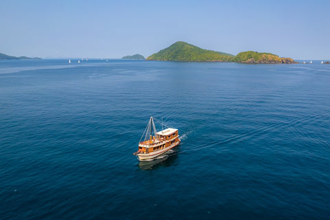La Moet Phuket