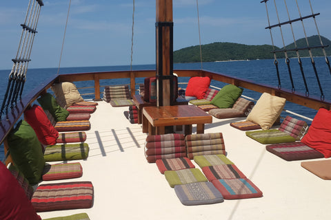 La Moet Phuket