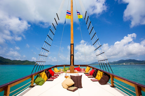 La Moet Phuket