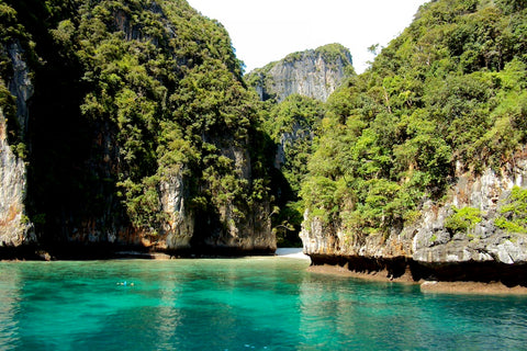 La Moet Phuket
