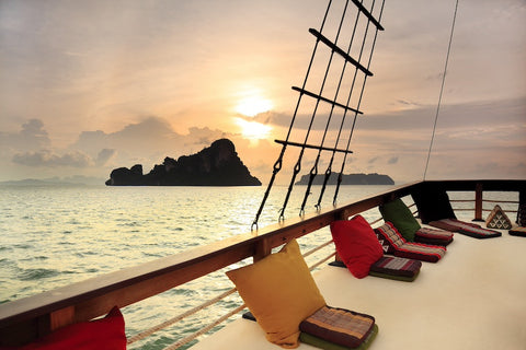 La Moet Phuket