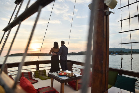La Moet Phuket