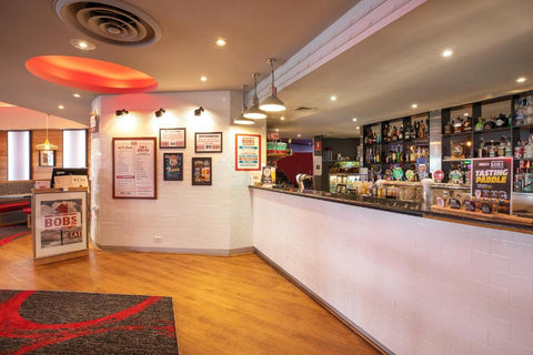 Nightelier Doncaster
