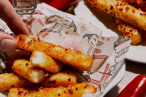 Pizza Hut UK