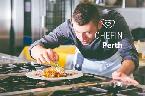 Chefin Perth