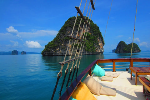 La Moet Phuket