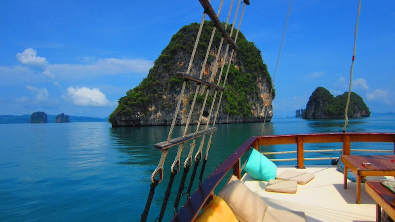 La Moet Phuket