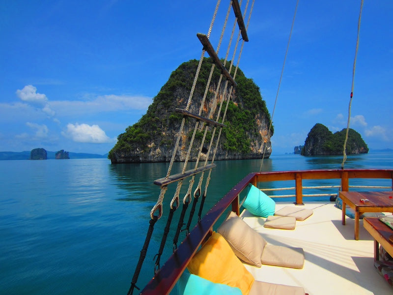 La Moet Phuket