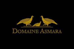 Domaine Asmara