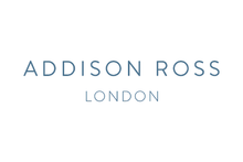 Addison Ross