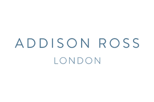 Addison Ross