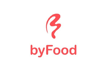 byFood.com