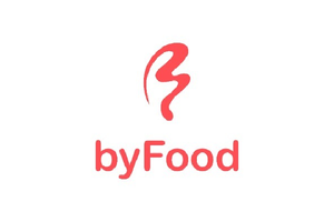 byFood.com