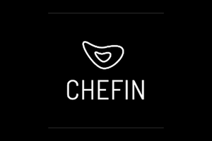 Chefin Brisbane
