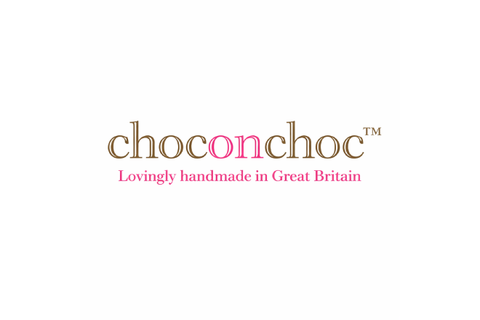 Choc on Choc logo
