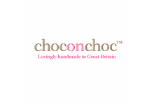 Choc on Choc