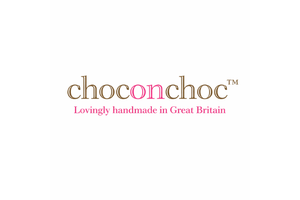 Choc on Choc