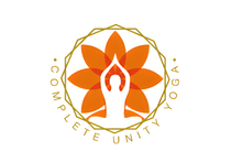 Complete Unity Yoga