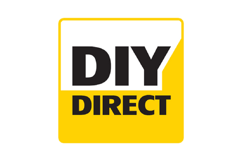 DIY Direct logo