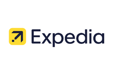 Expedia