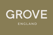 Grove England