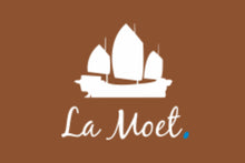 La Moet Phuket