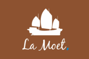 La Moet Phuket