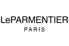 LePARMENTIER