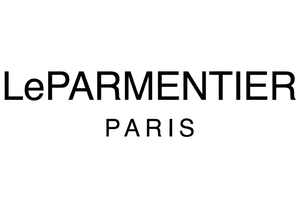 LePARMENTIER