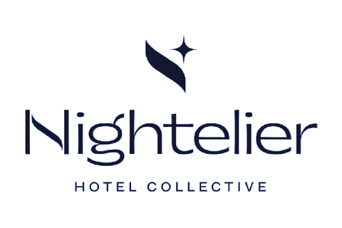 Nightelier Doncaster logo