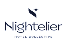 Nightelier Carrum Downs (Sands Hotel)