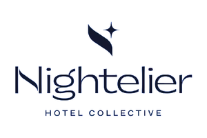Nightelier Doncaster
