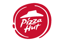 Pizza Hut UK