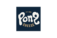 Pong Cheese