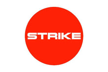 Strike Bowling