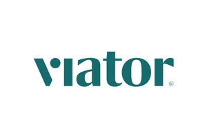 Viator