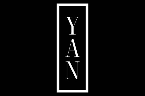 Yan Melbourne logo