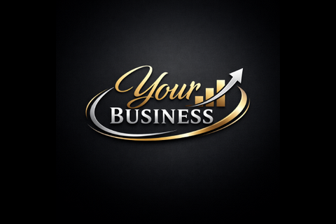 Your Business 1 Code Multiple Views logo