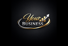 Your Business 1 Code Multiple Views
