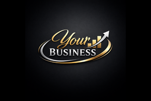 Your Business 1 Code Multiple Views